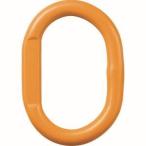 キトー HMM0706 チェンスリング アイタイプ 加工部材 マスターリンクHMM 基本使用荷重 1.1/1.7t