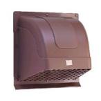  высота . промышленность WK-20B weather покрытие 20cm для Brown 