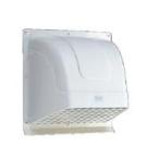  высота . промышленность WK-25W weather покрытие 25cm для 