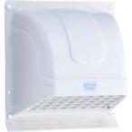  высота . промышленность WK-15W weather покрытие 15cm для .. есть белый 