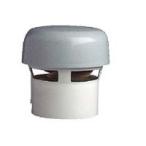  высота . промышленность T-75 для туалета вытяжной вентилятор наконечник форма винт вентилятор выхлоп 