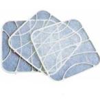  высота . промышленность F-250 FF модель вытяжной вентилятор замена фильтр 25cm 3 листов входит 