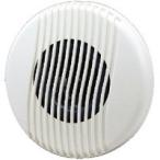 高須産業 PF-100N φ100パイプファン 丸形ターボファンタイプ