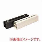 ジェフコム AL-NRB-400-IV ライトロックベース