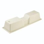 ジェフコム AL-R-410N-IV ニューライトロック