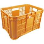 その他DIY、業務、産業用品