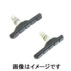 【メール便選択可】トップ フォグ�