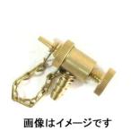 【メール便選択可】トップ フォグリア 兼用口金 24500 Foglia