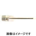 ڥ᡼ġۥȥå եꥢ ܡѸ 24530 Foglia