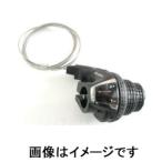 シマノ SHIMANO SL-RS35-6R レボシフトレバー 右用 6段