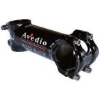 エヴァディオ ステム LIGHT STEM2 110mm ブラック AVEDIO