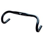 ショッピングエヴァ エヴァディオ ハンドルバー LIGHT DROP HANDLE COMPACT 380mm AVEDIO