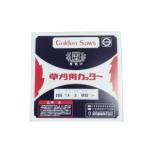 ツムラ 1129 刈払機用刈刃 3枚刃 ブルー 255×1.4×3P