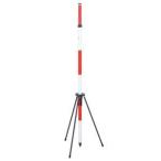 マイゾックス PS-S ポールスタンド S