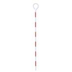 マイゾックス SAP60 ピンポール 60cm 1本 <SAP-60>