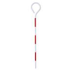 マイゾックス SAP30 ピンポール 30cm 1本 <SAP-30>