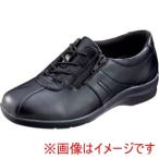 ムーンスター 319318 EVE195 婦人用 21.5cm ブラック