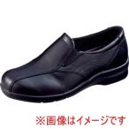 ムーンスター 321451 EVE196 婦人用 22.0cm ブラック