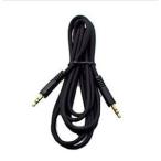 [ почтовая доставка выбор возможно ] стерео (3.5φ) 2m SS-20