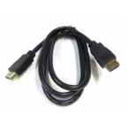 [ почтовая доставка выбор возможно ]HDMI Ver2.0 A-A Full HD ARC HEC 30AWG 1m 2HDMI-10