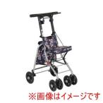 幸和製作所 351733 SICP02-NV テイコブ �