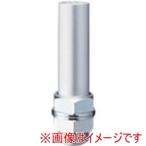 パトライト POLE22-0100AT 取付ポール