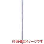 パトライト POLE22-0500AN 取付ポール