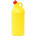  Asahi cycle Lucky масло масло большой роза 240cc