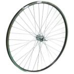  Asahi cycle XBK76 aluminium чёрный обод 700c экстерьер 6 уровень Boss свободный обод тормоз specification ASAHICYCLE