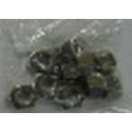  Asahi cycle MWB02 задние колеса для гайка 10 шт ASAHICYCLE