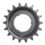 【メール便選択可】シマノ SHIMANO Y73T11830 SG-3R55 BRIM31R 小ギア 3.0 18T ブラック