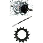  Asahi cycle XB2A6 aluminium обод задние колеса салон 3 уровень ролик тормоз specification 26X1-3/8 ASAHICYCLE