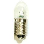 [ почтовая доставка выбор возможно ] Asahi cycle klip тонн лампочка 6V2.4W винт 1 шт 