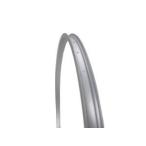  Asahi cycle aluminium обод 1 шт. 700c 35-40