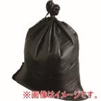 熱田資材 UV-3SB UVスーパープラック土のう ブラッキー3 メーカー直送 代引不可 北海道沖縄離島不可