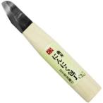 吉岡刃物製作所 No.801 にんにく包丁 押 大 53mm