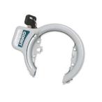 go Lynn кольцо блокировка GR-771 SL серебряный GORIN. колесо промышленность 