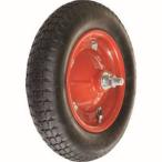ハラックス TR13X3T エアー入りタイヤセット