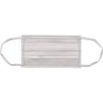 アゼアス HM-39940 不織�