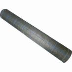 ワイドクロス SG1515-0.5X100 防草シ-ト SG1515-0.5X100 シルバーグレー メーカー直送 代引不可 沖縄離島不可