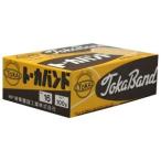 ユタカ輪ゴム 箱入り 100g 16 TT-50-3