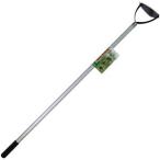 除草道具 雑草削る君 1号 全長1050mm