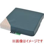ケープ 200387 CK-398 マイクッション