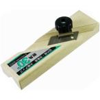 山谷製作所 ボードカンナ 30V