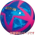 ハタチ BH3806 エアブレイド流星 サファイアブルー HATACHI