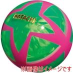 ハタチ BH3806 エアブレイド流星 エメラルドG HATACHI