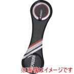 ハタチ BH7162 ソフトマーカーホルダー2 ブラック HATACHI
