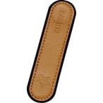 [ почтовая доставка выбор возможно ] - tachiBH7160 ground Golf магнит зажим Camel 12 HATACHI