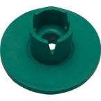  - tachiBH4101 ground Golf Triple s красный замена подставка 3 штук комплект зеленый 35 HATACHI