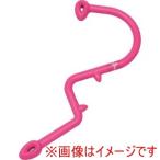 ハタチ NH3722 ぐりぐりFeel ピンク HATACHI